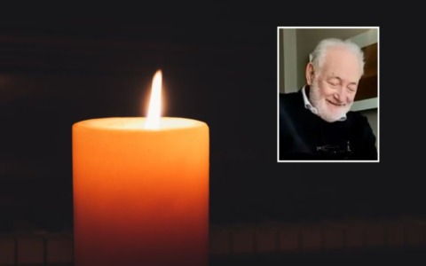 Addio a Giovanni Bombardieri: il patron di Irca Service aveva 78 anni