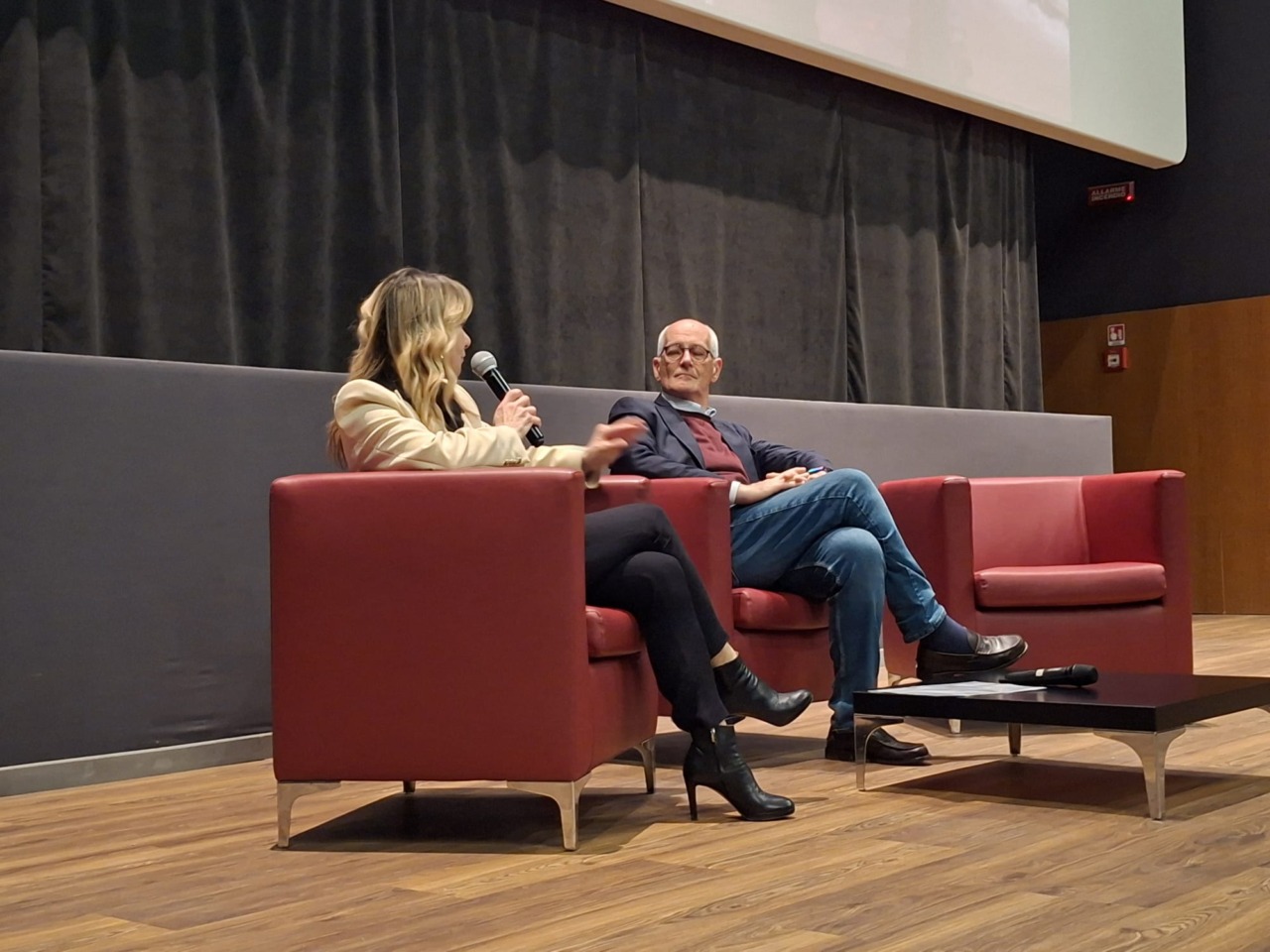 Emergenza maranza nella Bassa: che fare? Parla l’ex Capo della Polizia Gabrielli