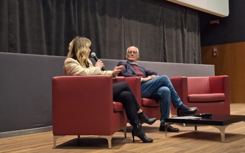 Emergenza maranza nella Bassa: che fare? Parla l’ex Capo della Polizia Gabrielli