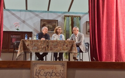 Violenza e disagio tra i giovani, don Claudio Burgio: “Non esistono cattivi ragazzi”