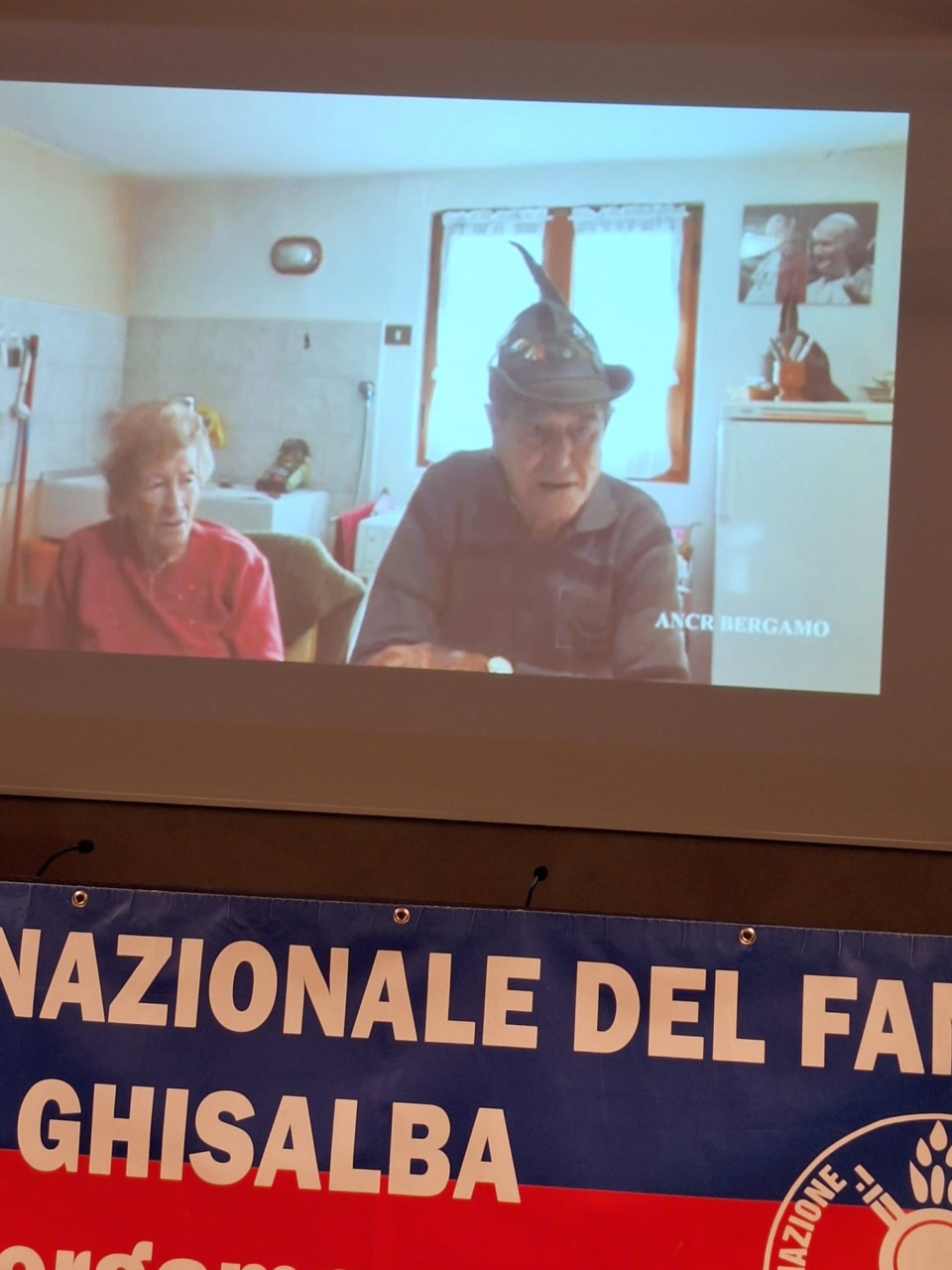 Internati militari italiani