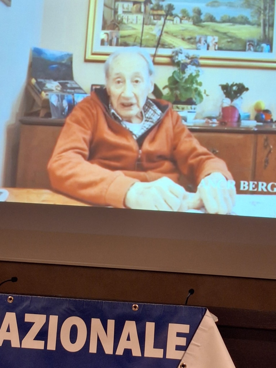 Internati militari italiani