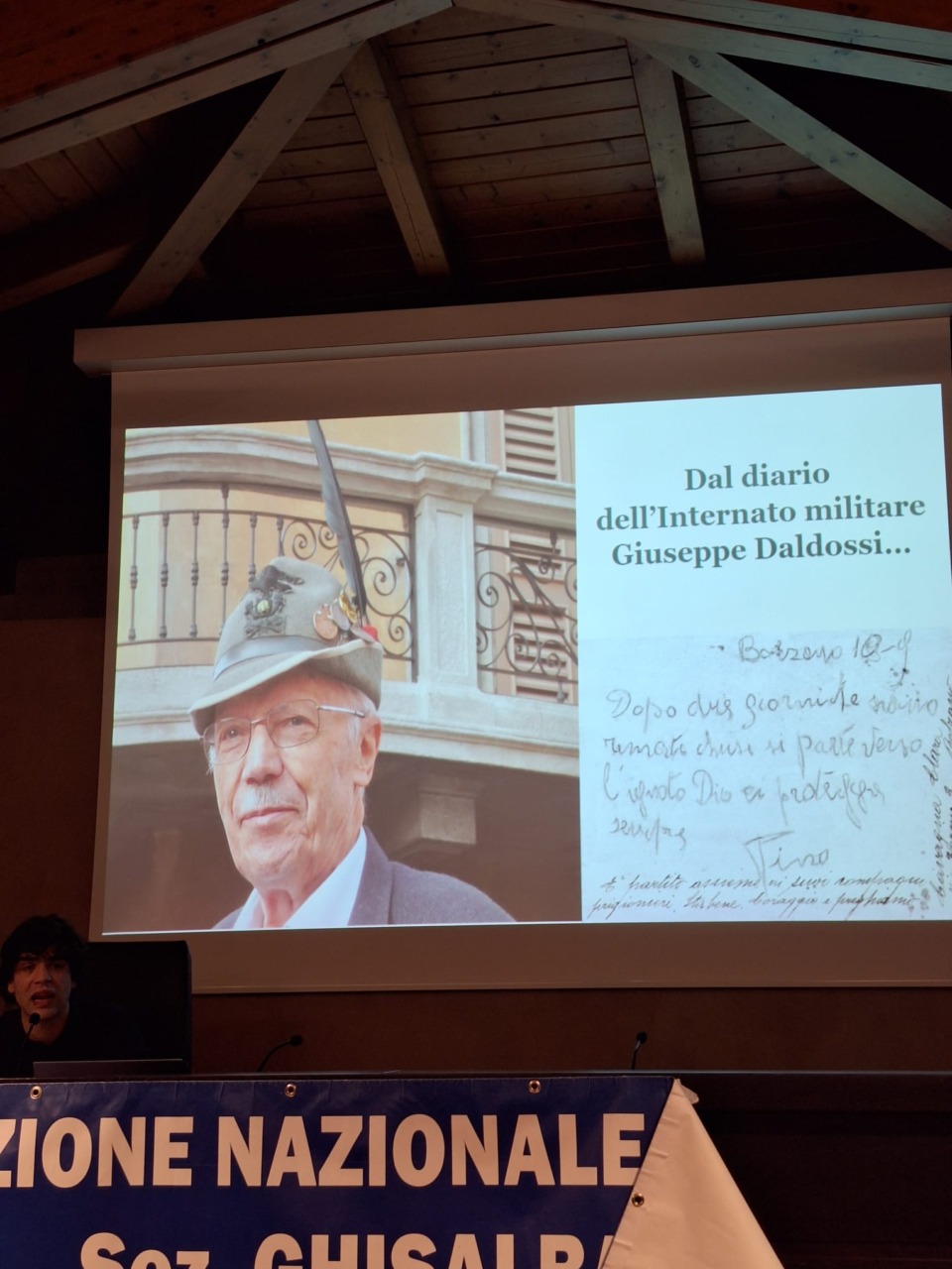 Internati militari italiani