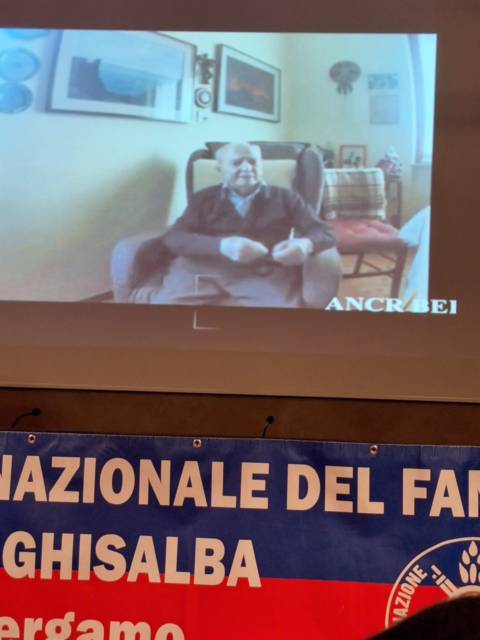 Internati militari italiani