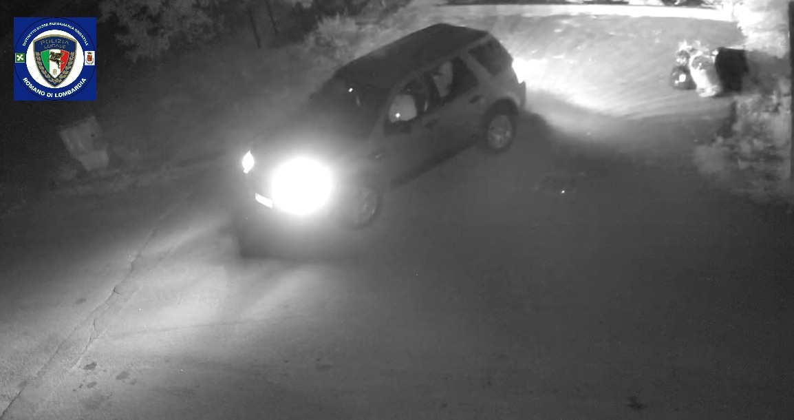 Controlli ambientali e contrasto all’abbandono dei rifiuti: intensificata l’azione della Polizia Locale  nel primo trimestre 2026