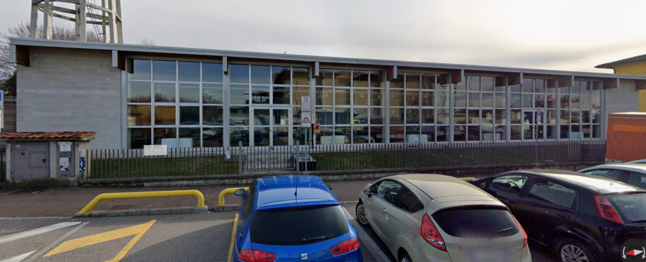 Ciserano “agguanta” al fotofinish un contributo dal Pnrr: 220mila euro per la mensa scolastica