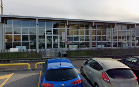 Ciserano “agguanta” al fotofinish un contributo dal Pnrr: 220mila euro per la mensa scolastica