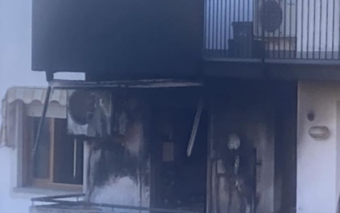 “La mia città attenta al prossimo mi ha salvato:  sono sentito orgoglioso di essere caravaggino”