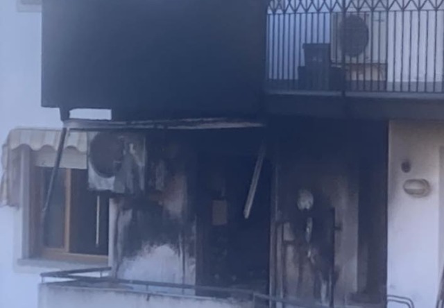 “La mia città attenta al prossimo mi ha salvato:  sono sentito orgoglioso di essere caravaggino”