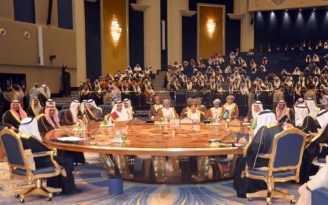 Addio a Cesarino Rozzoni, il re del mobile d’arte