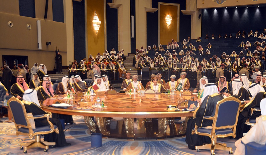 Addio a Cesarino Rozzoni, il re del mobile d’arte