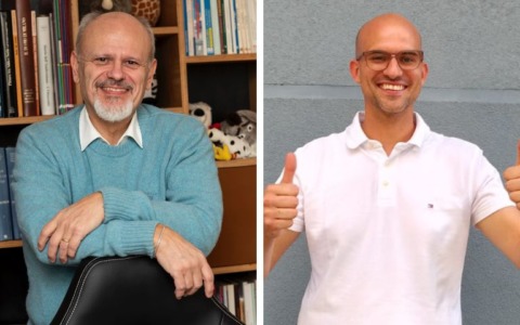 Elezioni comunali 2026: a Cividate vince Moioli, Rivolta sceglie Calvi