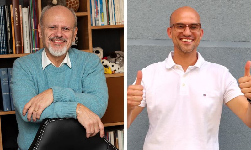 Elezioni comunali 2026: a Cividate vince Moioli, Rivolta sceglie Calvi