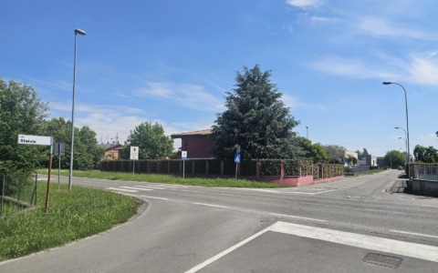 Più sicurezza sulle strade grazie a due nuovi impianti semaforici