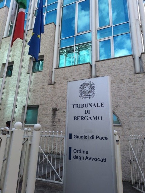Agente di viaggi