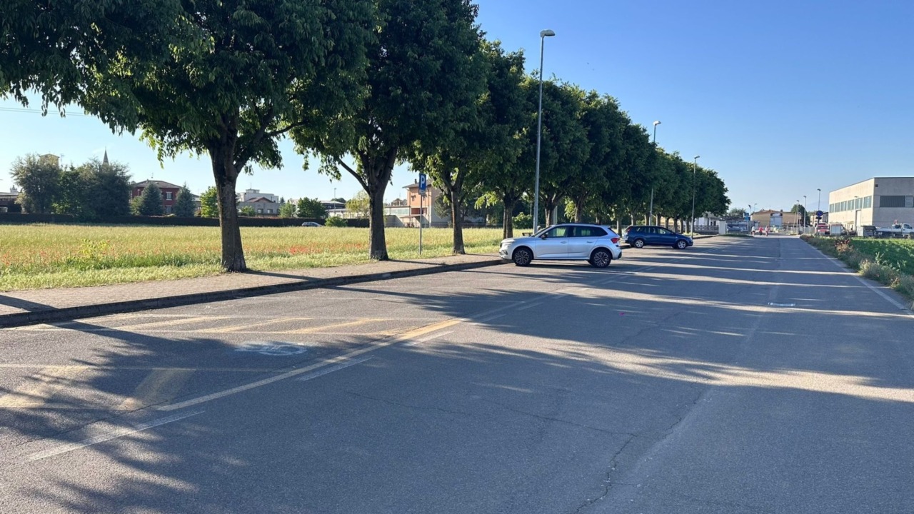 Ondata di furti ad Antegnate: danneggiamenti, aggressioni e indagini in corso