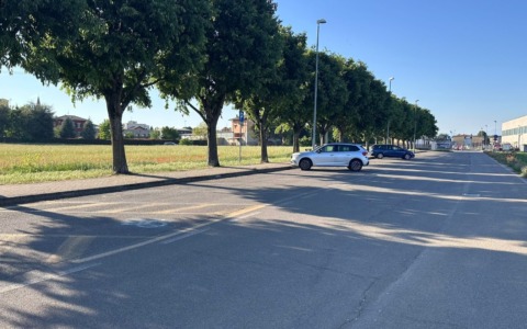 Ondata di furti ad Antegnate: danneggiamenti, aggressioni e indagini in corso