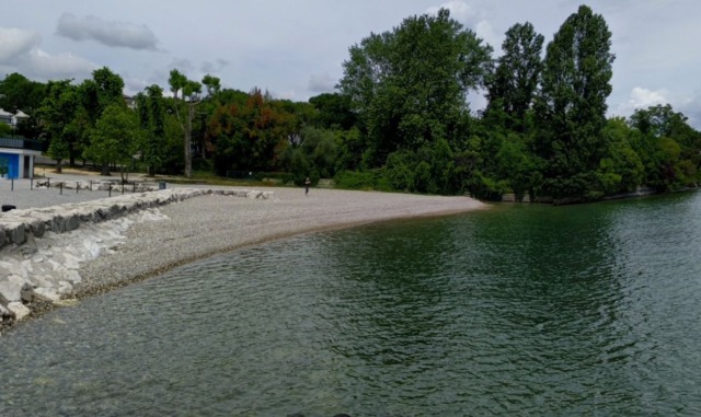 Si tuffa nel Lago di Garda: muore 16enne di Cividate