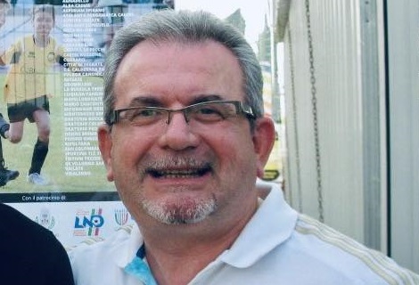 Addio a Stefano Viganò, per vent’anni presidente dell’Acos Treviglio