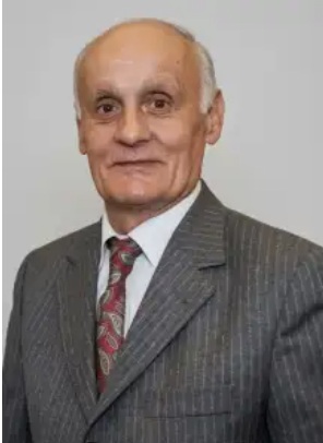 Pio