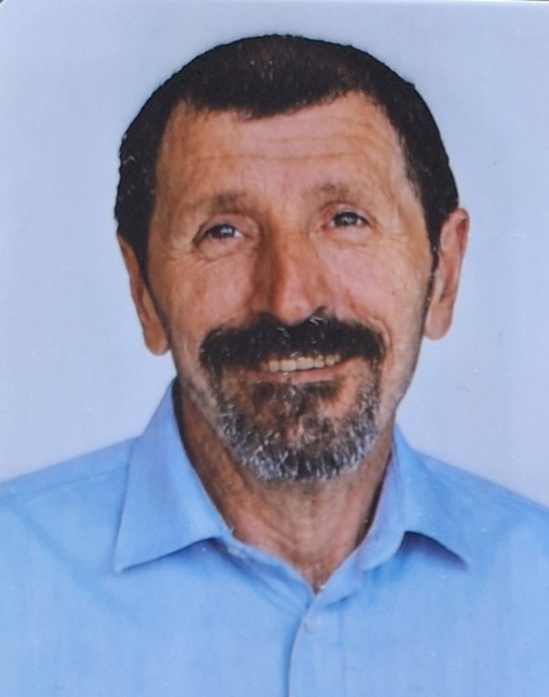 Giacomo Moioli