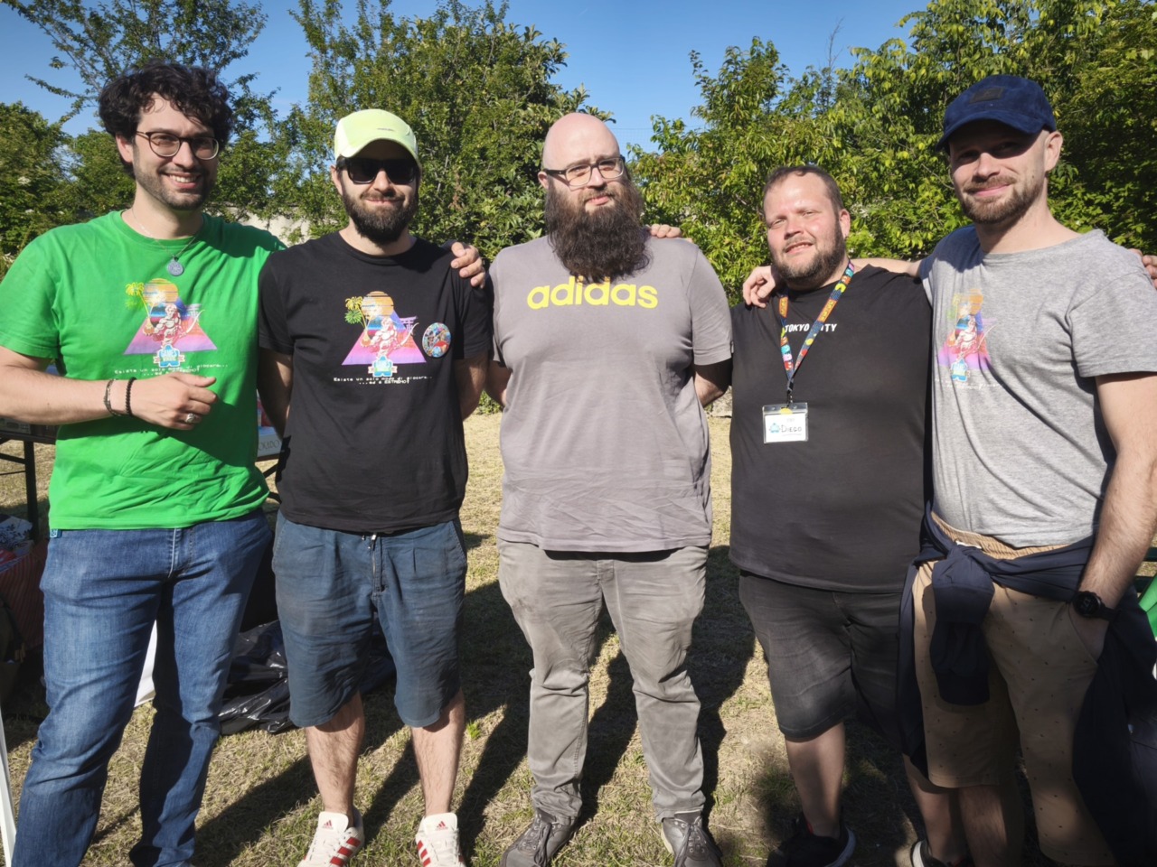 «Games Wonder» di Treviglio spegne dieci candeline tra i giochi da tavolo
