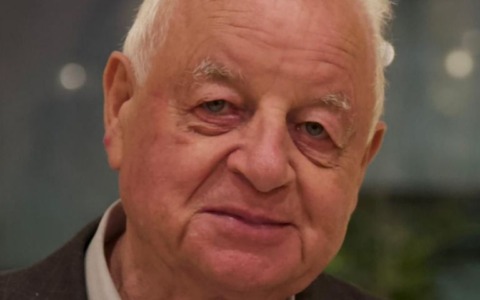 Mantenere viva la memoria di Umberto Taddeo aiutando i bambini e i ragazzi in Etiopia