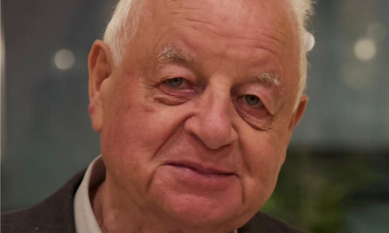 Mantenere viva la memoria di Umberto Taddeo aiutando i bambini e i ragazzi in Etiopia
