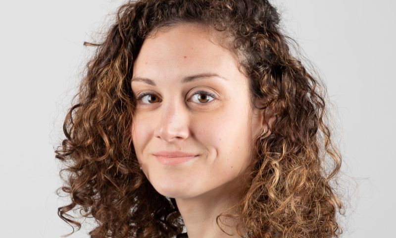 Si è spento a soli 32 anni il sorriso della maestra e consigliera Erica Zaneboni