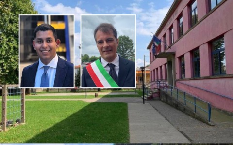 Certificati antincendio scaduti nelle scuole, è scontro in Consiglio