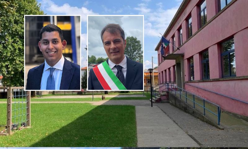 Certificati antincendio scaduti nelle scuole, è scontro in Consiglio