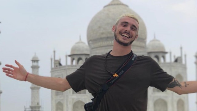 Treviglio dà l’addio a Nicola Rizzi, una vita per lo sport e la musica