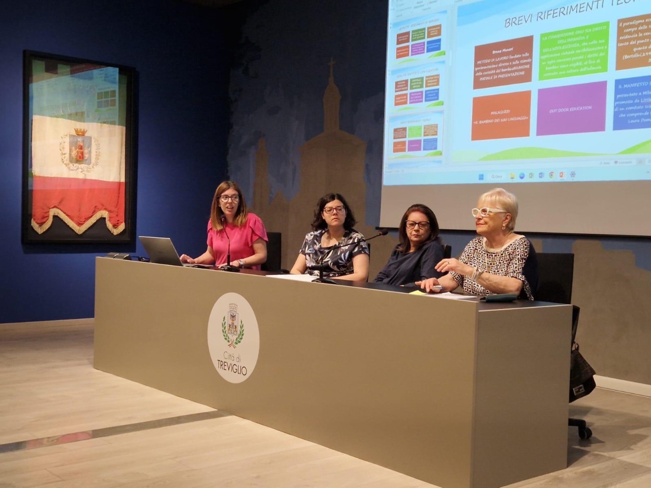 Estate 2026 a Treviglio: al via le iscrizioni per il Centro Ricreativo Estivo