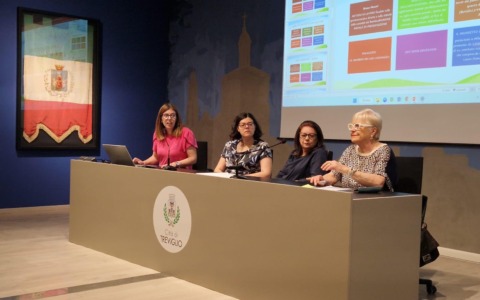 Estate 2026 a Treviglio: al via le iscrizioni per il Centro Ricreativo Estivo