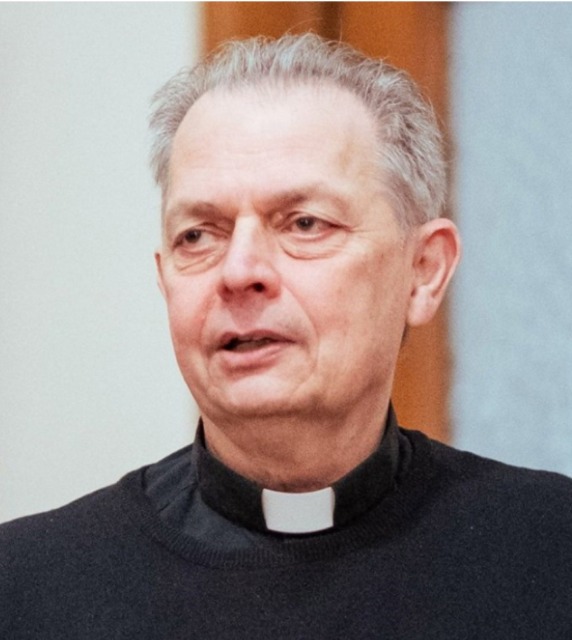 Don Calvi