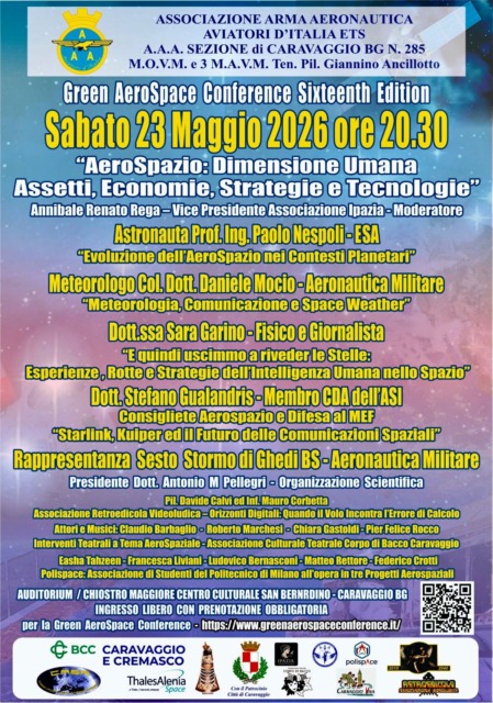 Conferenza