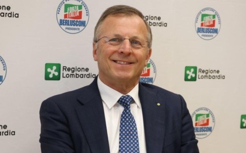 Rota: “Dalla parte degli allevatori bergamaschi”