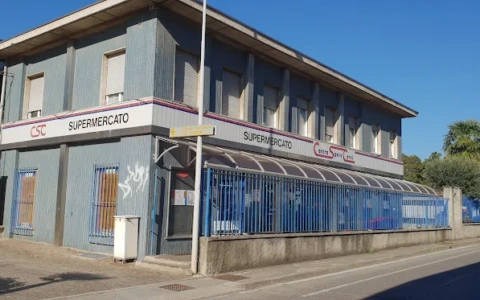 Vailate saluta il Centro Spesa Cervi: dopo 35 anni chiude uno storico punto di riferimento del paese