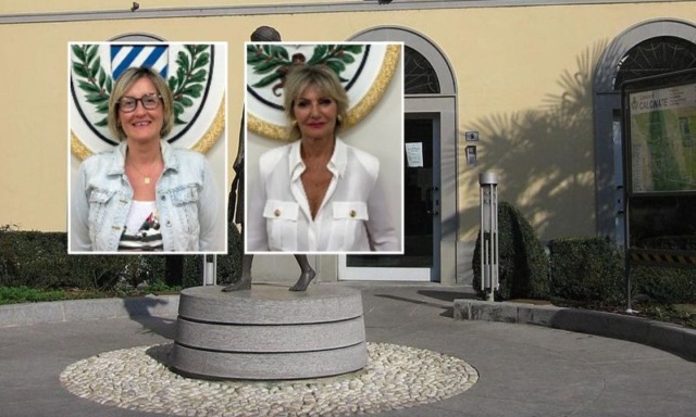 “Calcinate al Centro” all’attacco sui Consigli comunali: presentato un esposto al prefetto