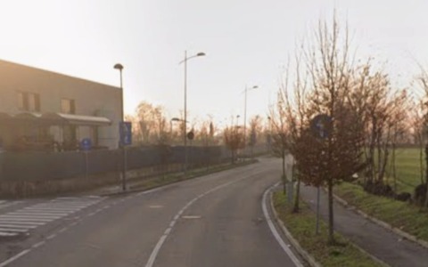 PA2 eterno incompiuto, per chiuderlo dopo 20 anni il Comune si sostituisce ai privati