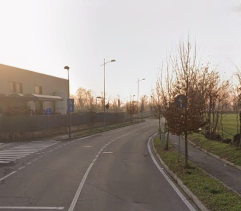 PA2 eterno incompiuto, per chiuderlo dopo 20 anni il Comune si sostituisce ai privati