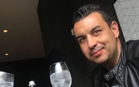 Non ce l’ha fatta il 42enne Daniel Pelucchi, trovato esanime in cantiere a Cassina de’ Pecchi