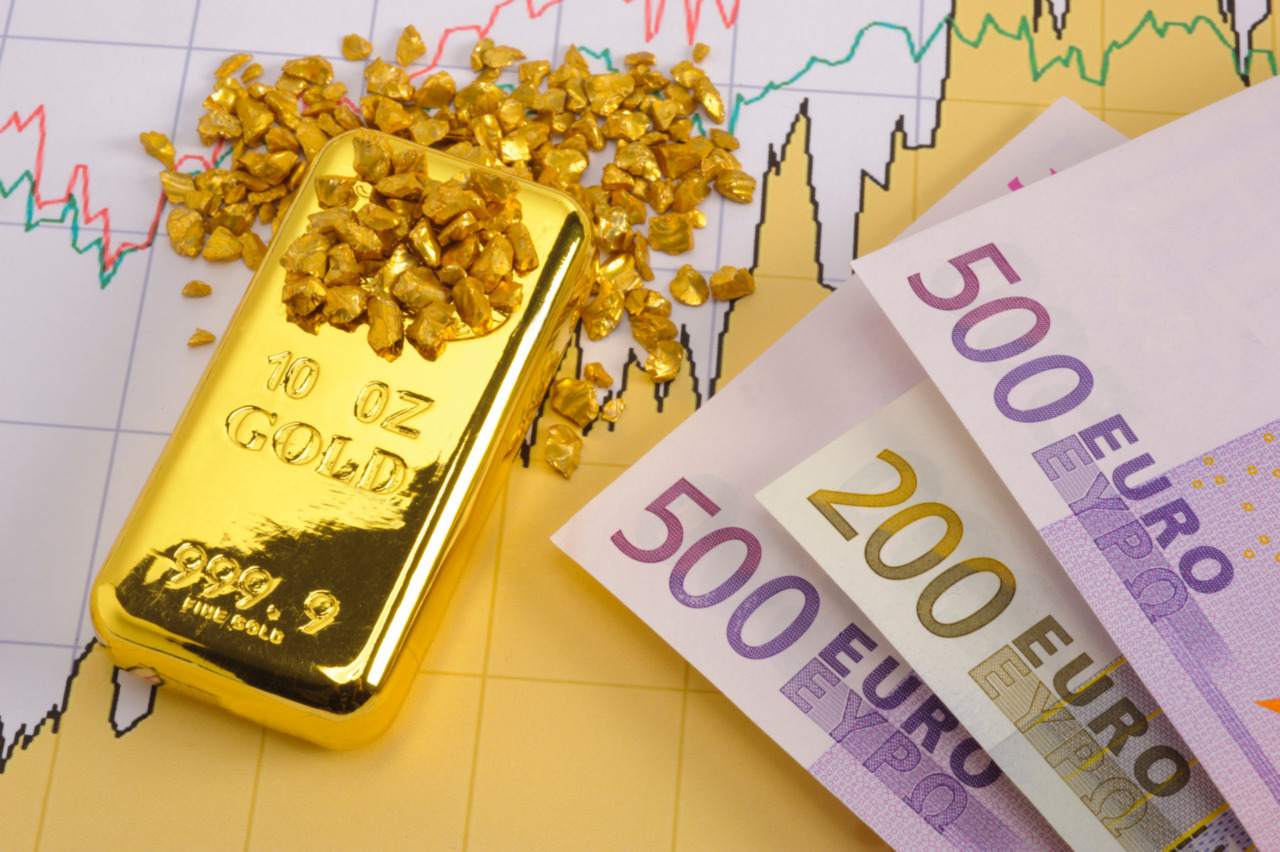 Dove vendere oro in Lombardia: come orientarsi tra quotazioni e valutazioni senza sorprese