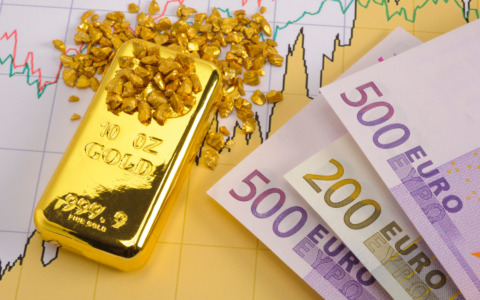 Dove vendere oro in Lombardia: come orientarsi tra quotazioni e valutazioni senza sorprese