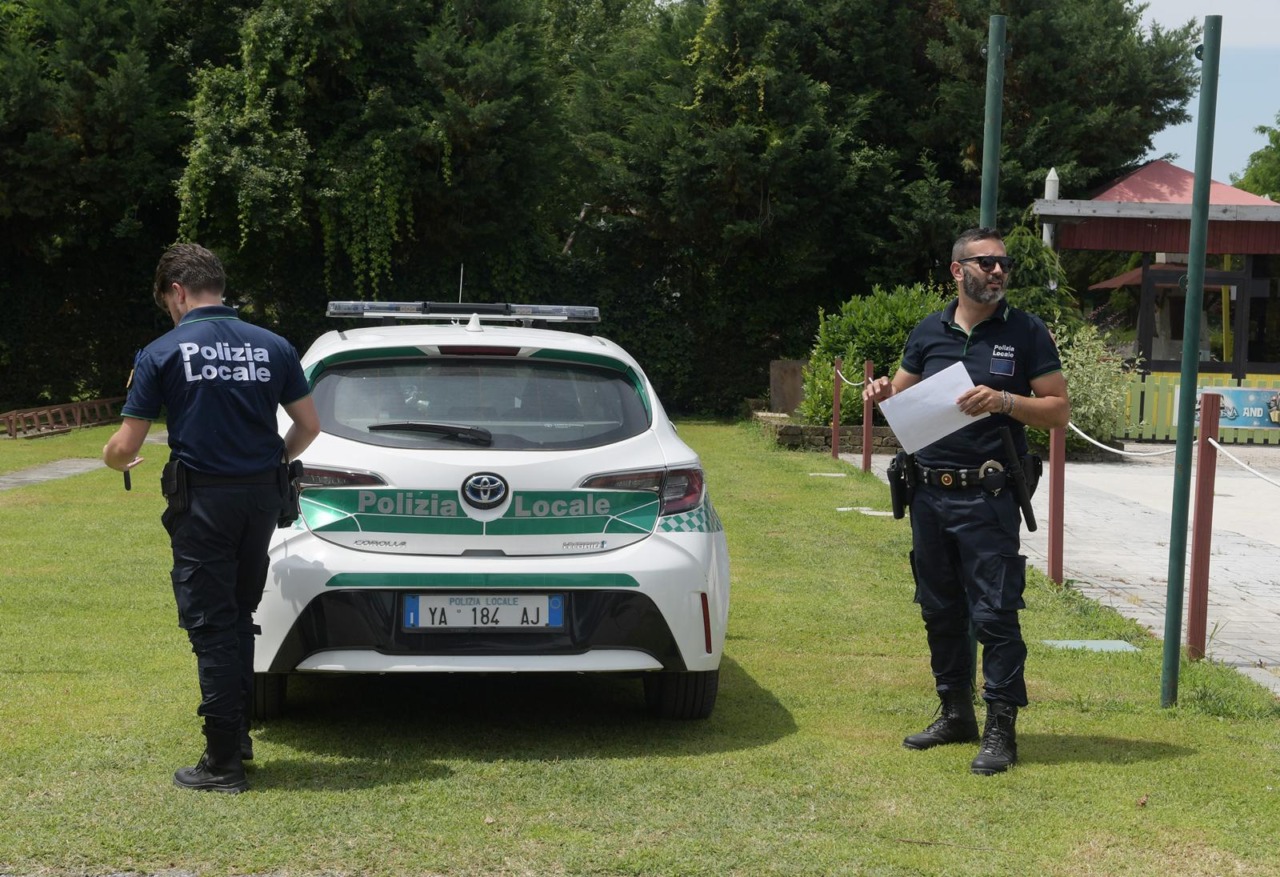 Un’associazione si costituisce parte civile per la morte di Fatou Sarr