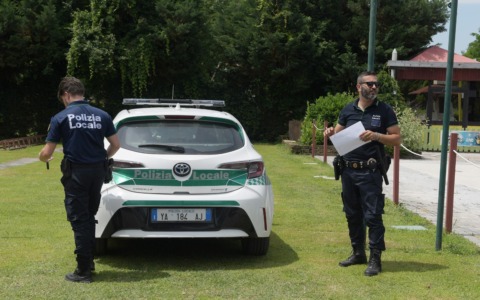 Un’associazione si costituisce parte civile per la morte di Fatou Sarr