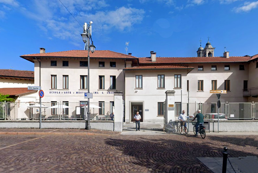 La Cooperativa Pensionati Trevigliesi lancia SOS caldo, progetto “Noi ci siamo…”
