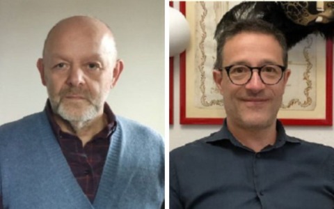 Sicurezza, Forza Italia chiede il Daspo urbano: l’assessore Maurizio Cansone non è contrario