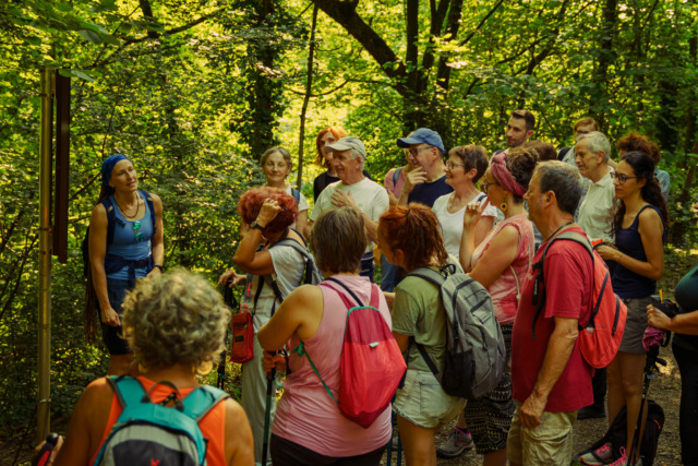 Dirama, al via il Festival che intreccia natura, relazioni e territorio tra Bergamo e Brescia
