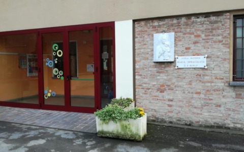 Dopo trent’anni la maestra Antonella lascia la scuola dell’infanzia di Sola: si chiude un’epoca